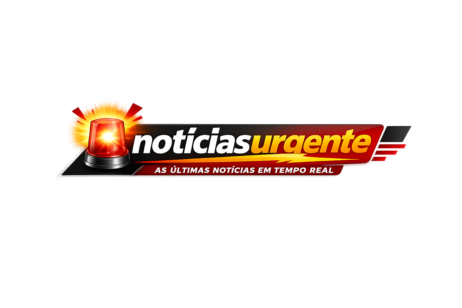 Notícias Urgente